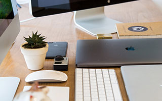 九游官方平台-九游体育登录入口：开启便捷、安全、精彩的体育竞技之门