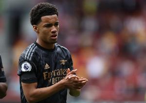 九游官网-天空：恩瓦内里续约仍未达一致，谈判处境“微妙”&amp;明年可免签