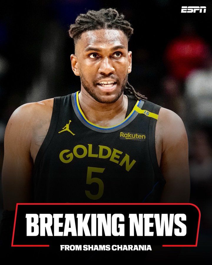 九游官网-夺冠功臣告别勇士！卢尼2年1600万加盟鹈鹕 联手锡安冲击季后赛