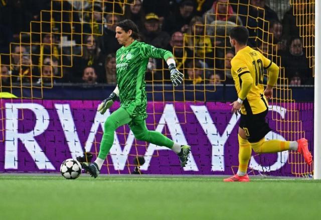 1729723821152048668.jpg 1729723412703.jpg