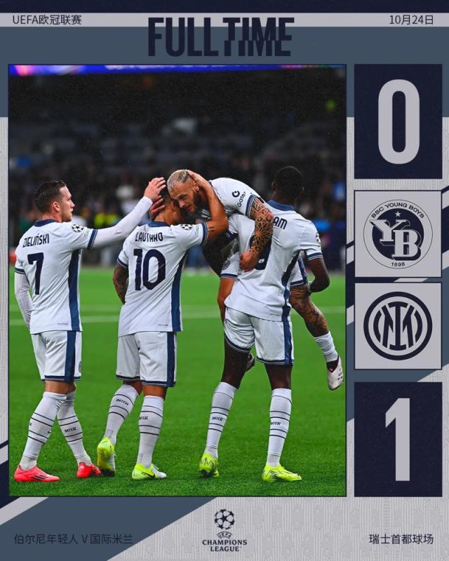 1729723785273035828.jpg 1729723451466.jpg