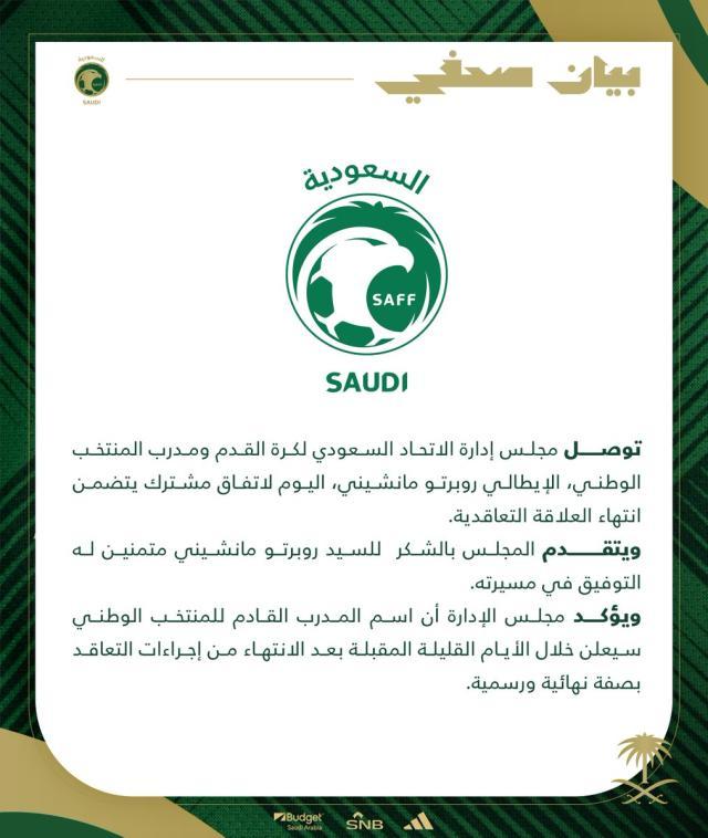 1729813104153043328.jpeg Gaq4lkVW0AAY643.jpeg