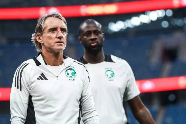 1729813117028045955.jpg 2171063140-612x612.jpg